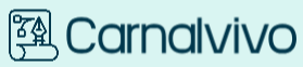 Carnalvivo